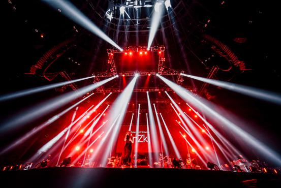 泽野弘之演唱会完整版,泽野弘之2019上海演唱会完整版