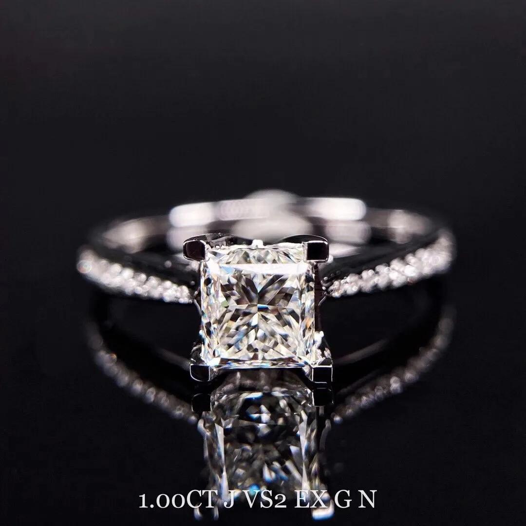 怎么在网上定制dr钻戒,怎么才能定制一个性价比高的钻戒