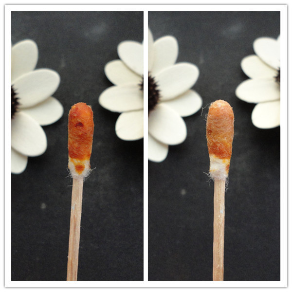 让肌肤焕发生机的小tips,让你重塑18岁水嫩肌肤