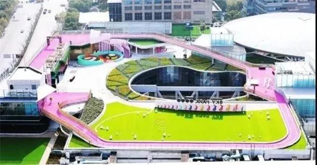 10年后和儿子一起逛街,十年后带宝宝逛街