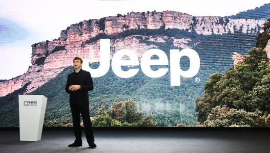 叫好不叫座车，起步2.0T+9AT，比汉兰达便宜的指挥官为何没人买？