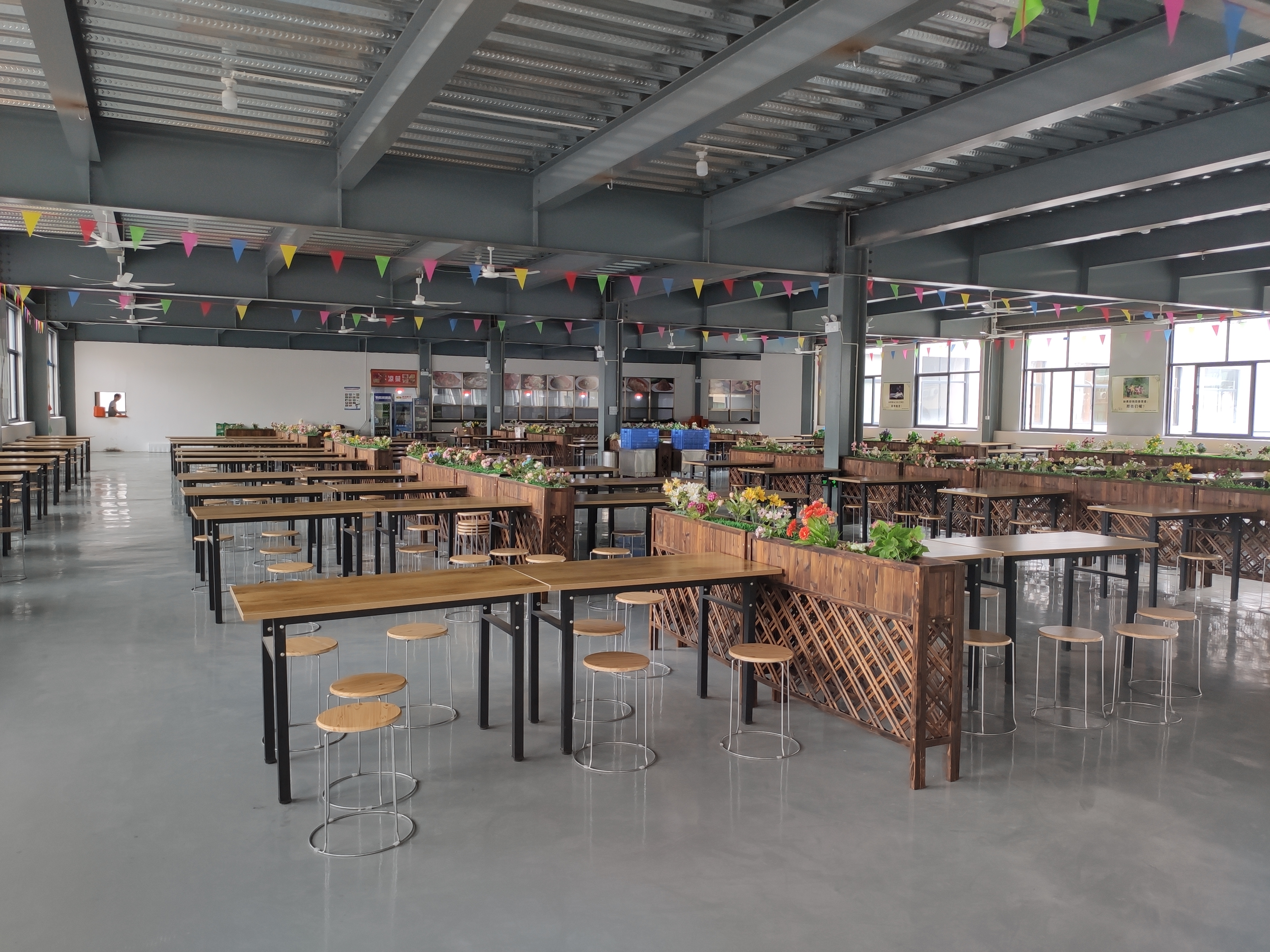 廿三里小微创业园在哪里,廿三里小微创业园