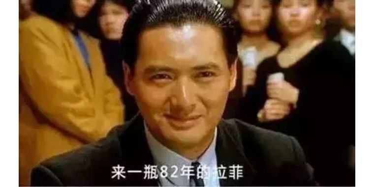 红酒中的“陈道明”,拉菲的产地---波雅克