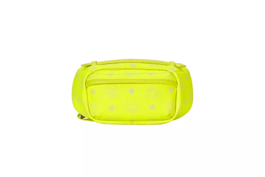 mcm幼稚吗,谁不爱nct