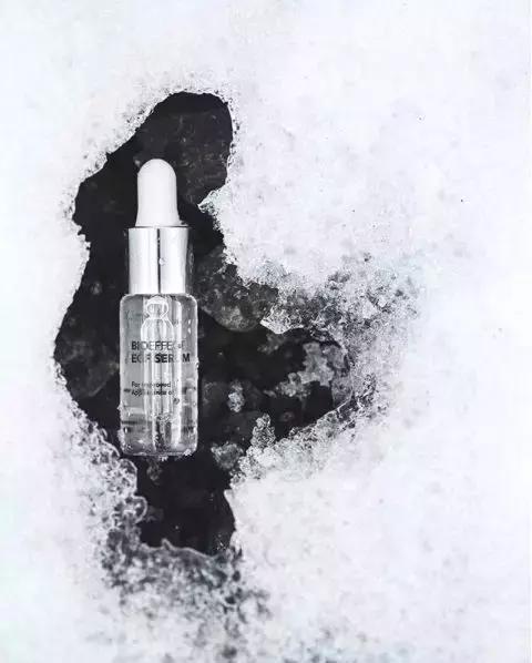 电商硬通货商品有哪些,电商冷门快消品都有哪些