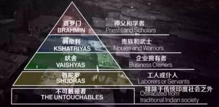 亚洲国家为什么没有北约,亚洲国家为什么没有联盟