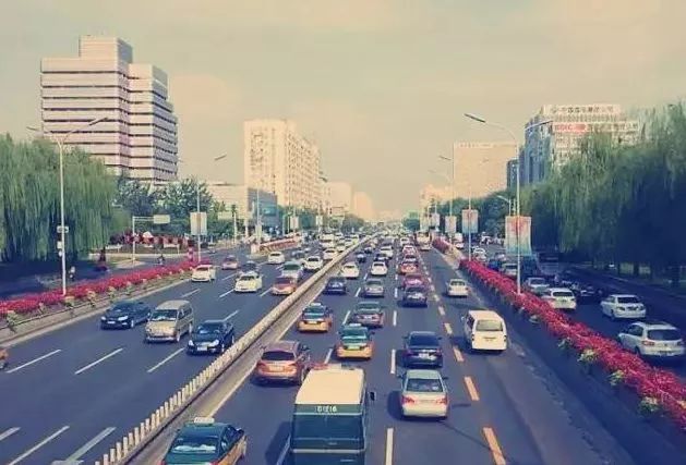 阜成门万通批发市场,阜成门万通现在还营业吗