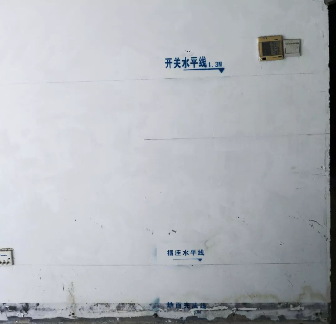 为什么不到10元的插座都是垃圾?