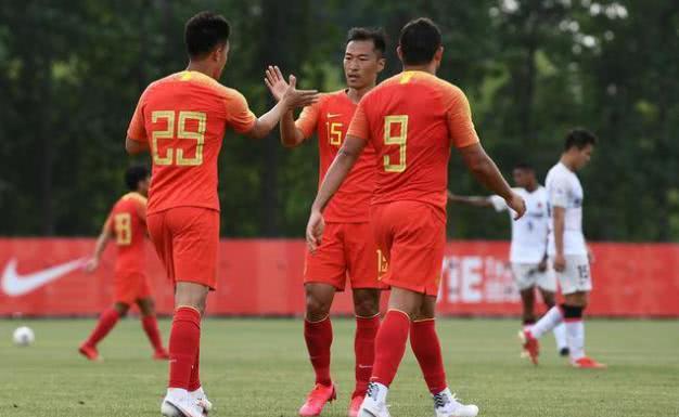 我的足球梦高难度,我的足球之梦