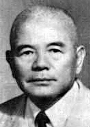 大华纱厂历史简介,西安大华纱厂旧址