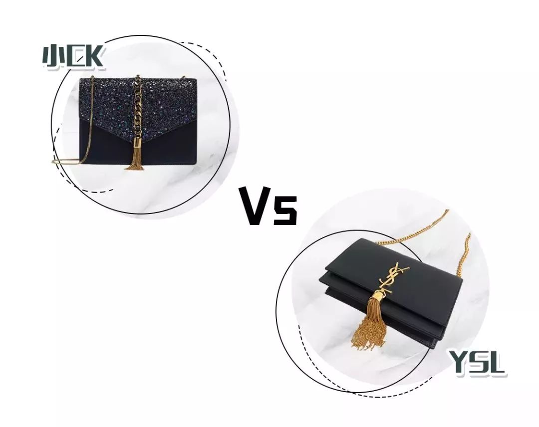 小ck最受欢迎的款式2020,小ck又出新品了