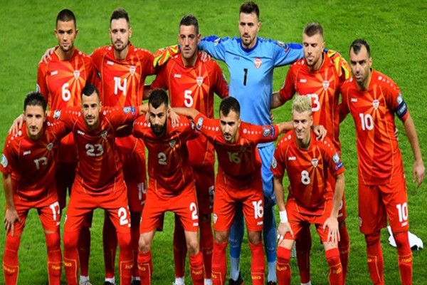 欧洲杯c罗夺冠对希腊,欧洲杯绝杀克罗地亚