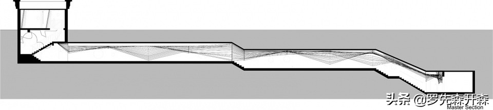 美容院改造低成本,40-50平米美容店低成本改造