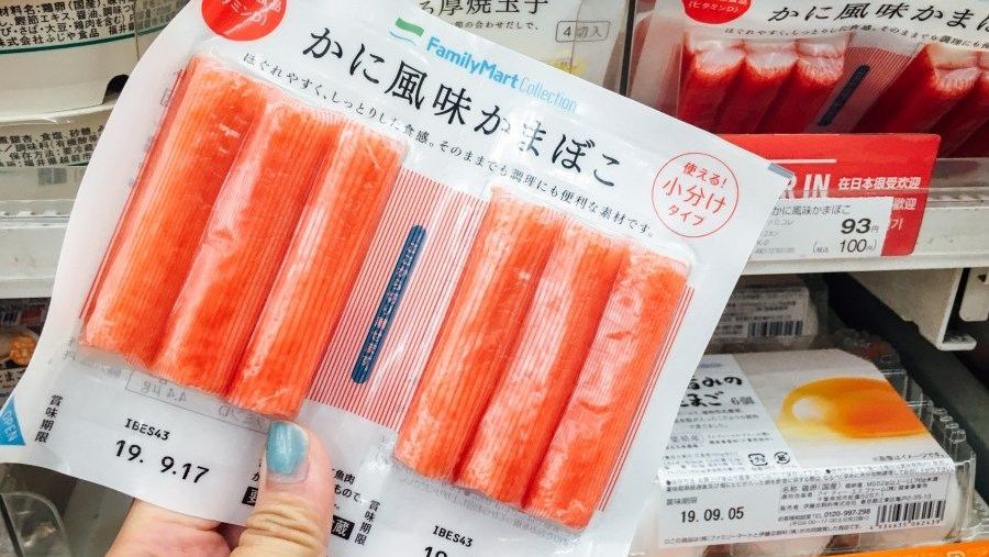 日本顶级限定商品,日本顶级食物推荐