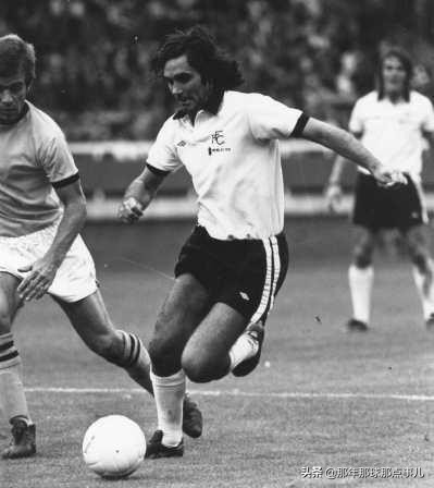 足球技巧梅西的五个顶级过人技巧,足球里的艺术