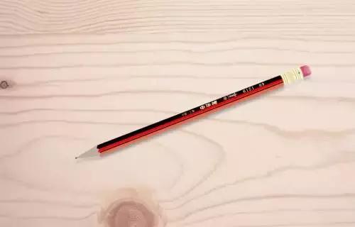 神话里有哪些神仙出现,神话中的神仙突然消失