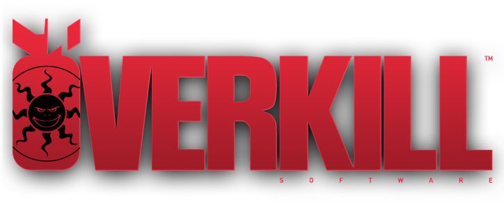 这家教上千万玩家抢银行的游戏公司，等到了被警方破门而入的一天