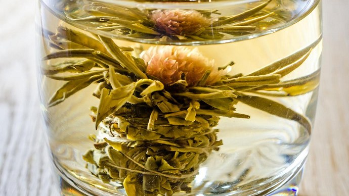 荷叶茶禁忌,荷叶茶的三大禁忌