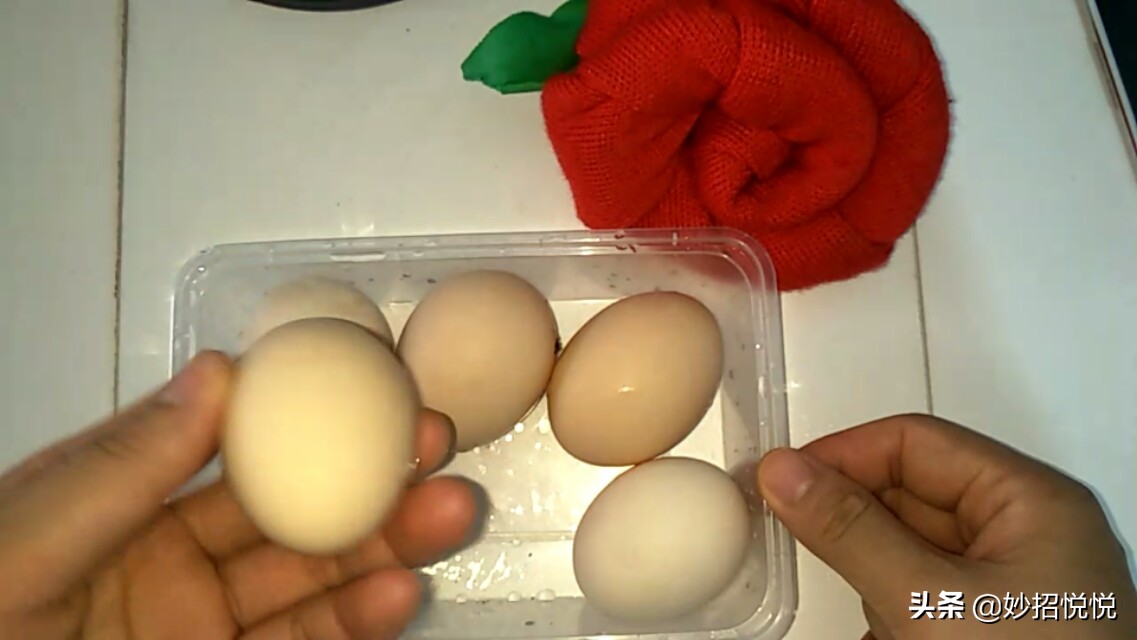 不小心划破了怎么避免留疤,被划伤用什么药愈合得快一点