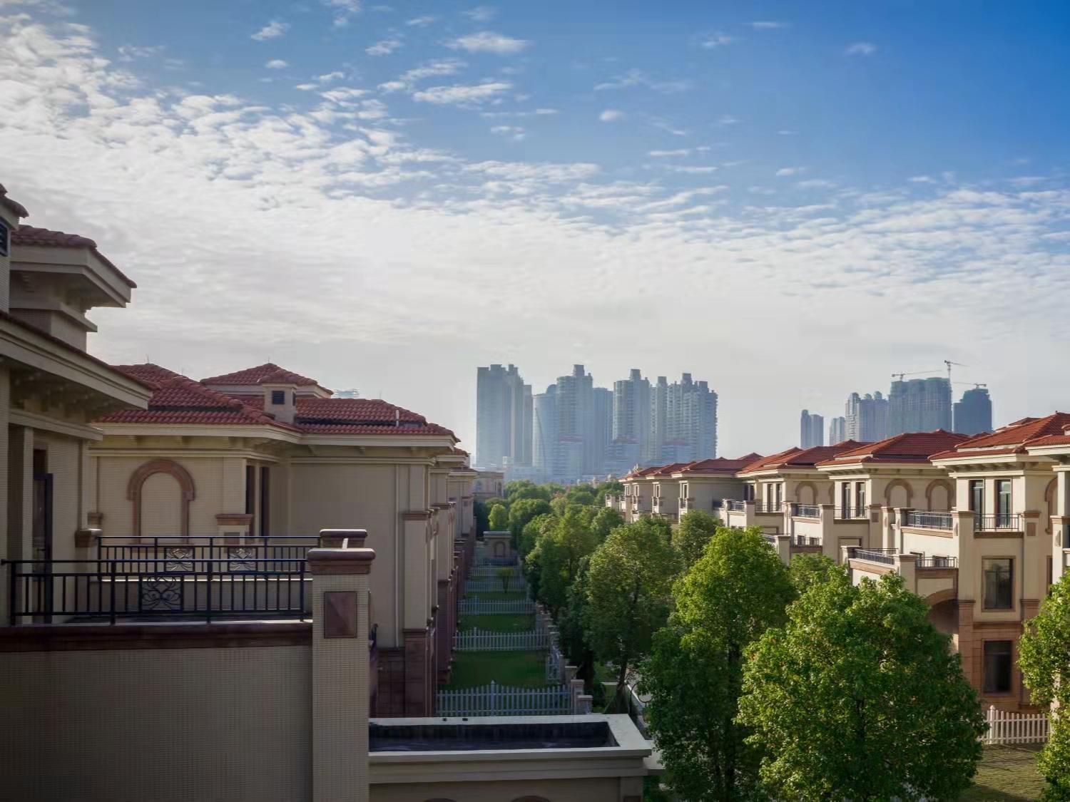 泉州碧桂园凤凰岛的房价是多少,泉州碧桂园天玺湾怎么样