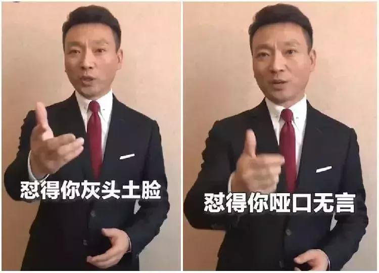 为啥都在关注新闻联播,为什么有人喜欢看新闻联播呢