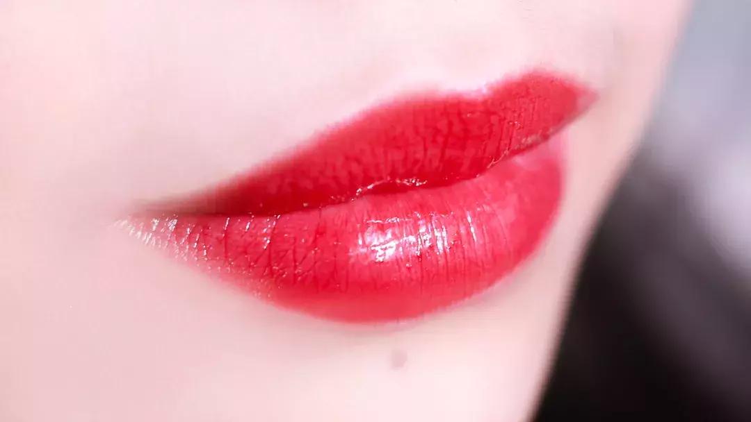 20元绝美显白口红,9支绝美奶茶色口红