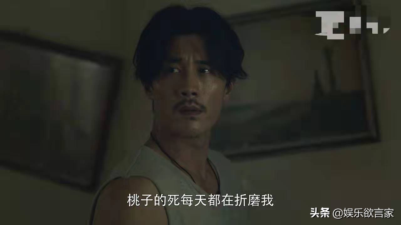 杜淳人品知乎,杜淳之前为何一直被黑