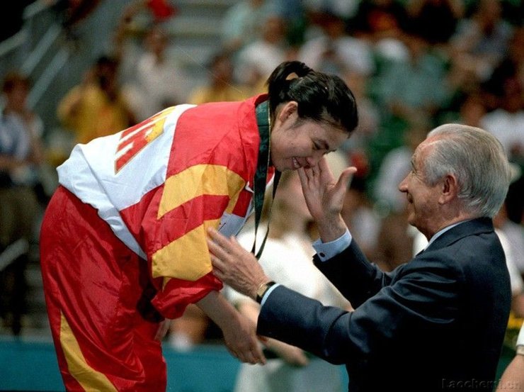 乒乓球大满贯需要得几个冠军,乒乓球大满贯都哪些比赛