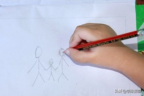 教师专业好不好,教师职业到底好不好