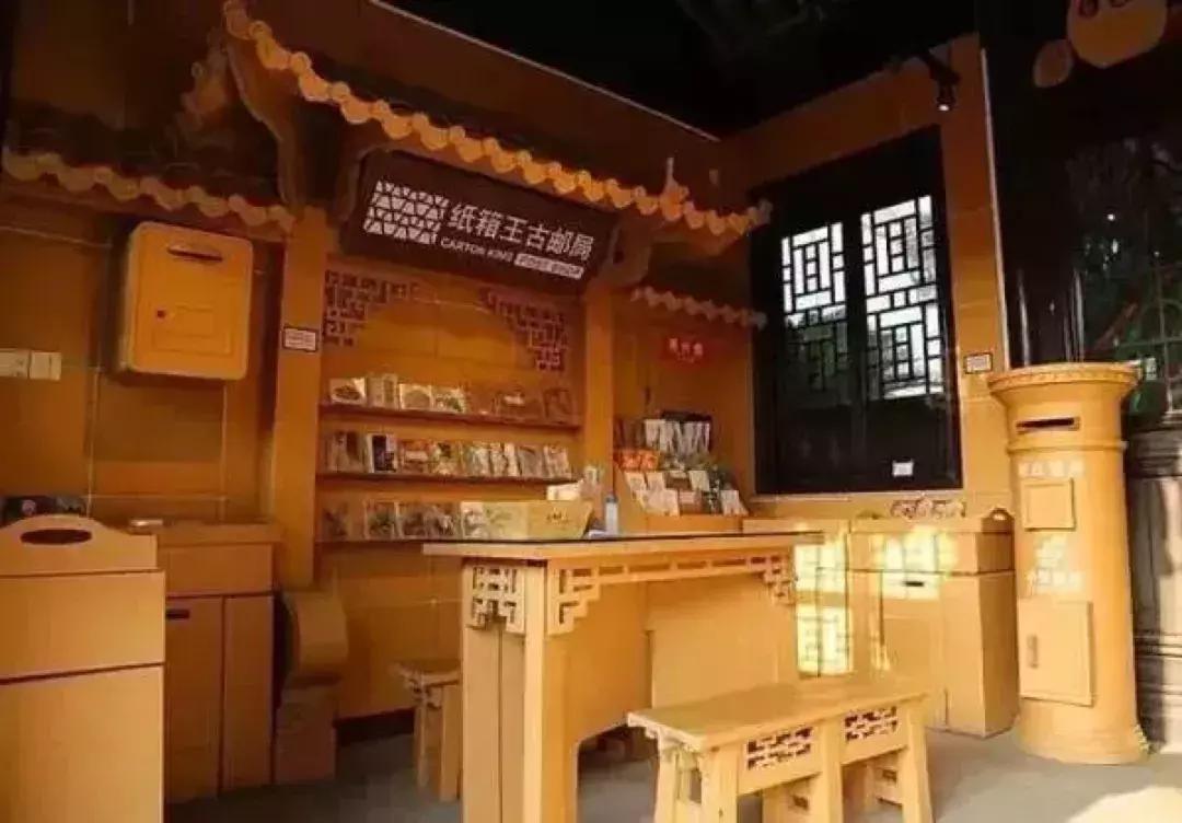 苏州知青回忆录,苏州最近非常红的网红店