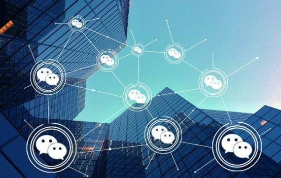 微信发给别人的图片要注意什么,微信发原图会泄露个人隐私吗