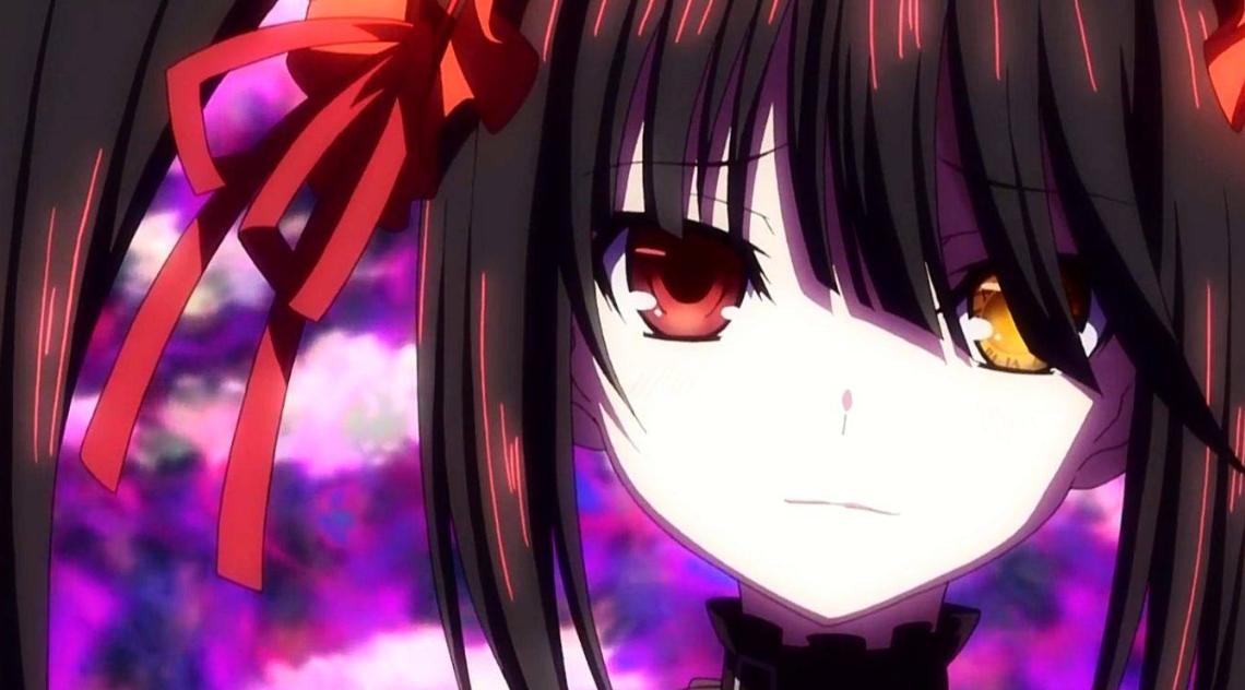 轻小说软件没了吗,轻文轻小说官网关闭了吗