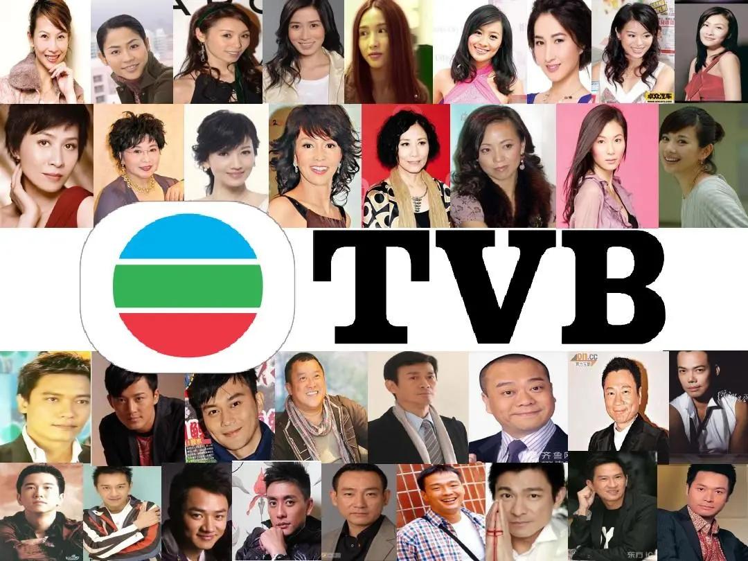 tvb花旦转行做英语老师,tvb四大花旦英语老师