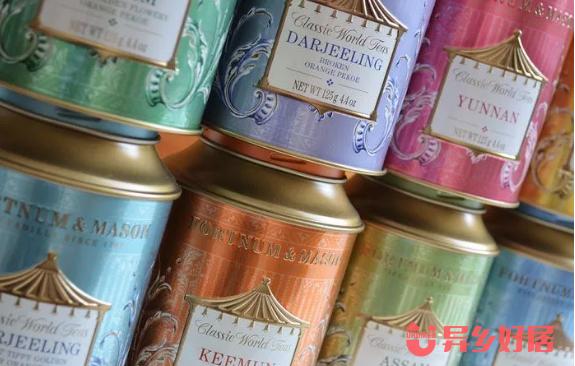 利物浦大学租房,留学利物浦住宿