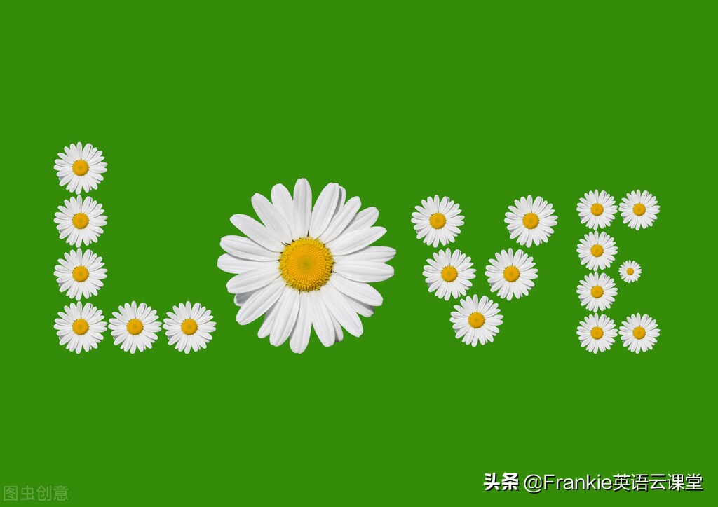 中考英语阅读100篇,中考英语d篇文章