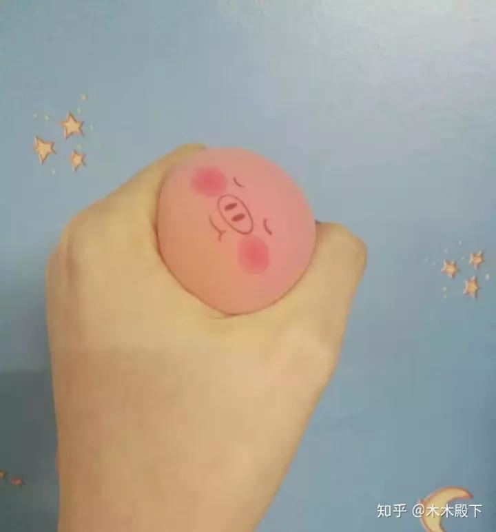 有哪些国货护肤品性价比高,有哪些性价比超高的国货