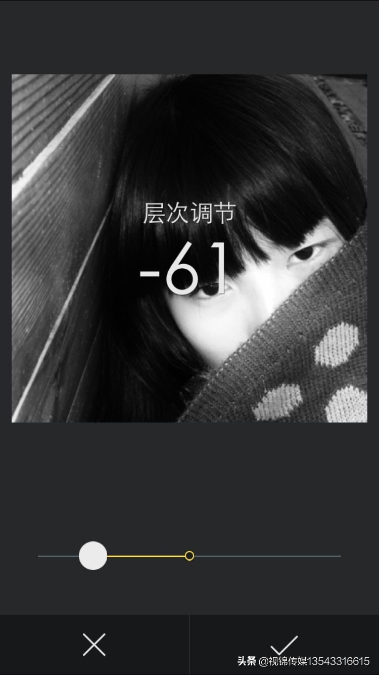 手机后期修图软件,最好用的手机修图软件有哪些