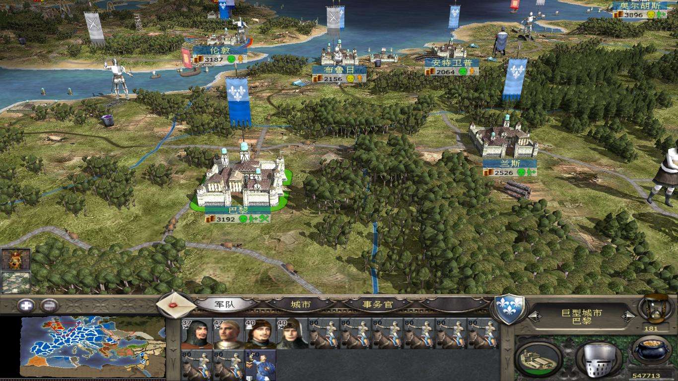 史上最良心的二次元游戏,3月份即将上线的二次元游戏