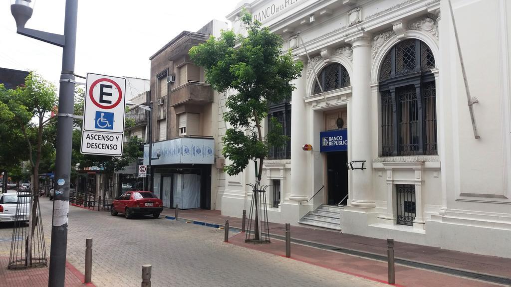 乌拉圭小国家,南美瑞士