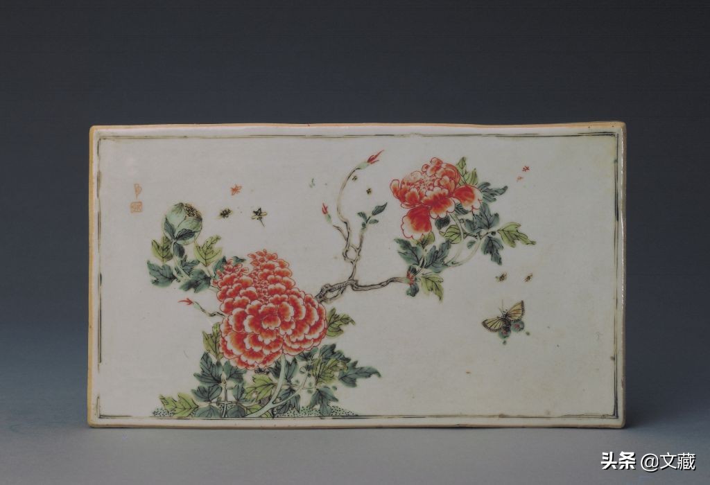 中国瓷器引领了欧洲瓷器的发展,中国瓷器比日本有名吗