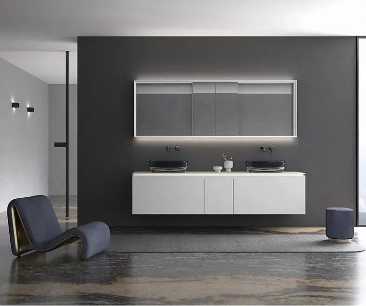 九牧箭牌恒洁中宇华艺哪个品牌好,2500左右的智能马桶恒洁九牧惠达