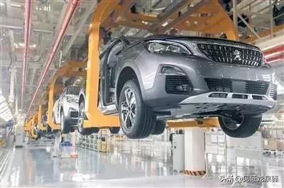 龙泉驿区富裕的大镇,龙泉驿经济排名