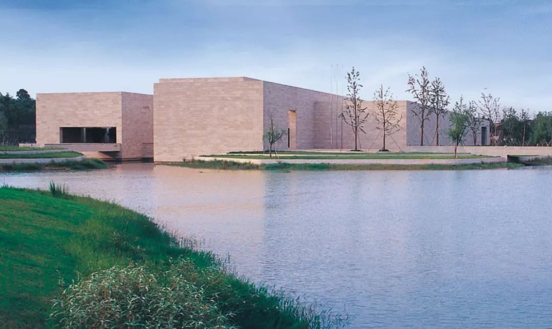 好消息,全国500+景区免费开放,这周末就去玩!