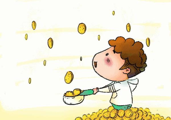 旧光碟诈骗案,废旧光碟诈骗案