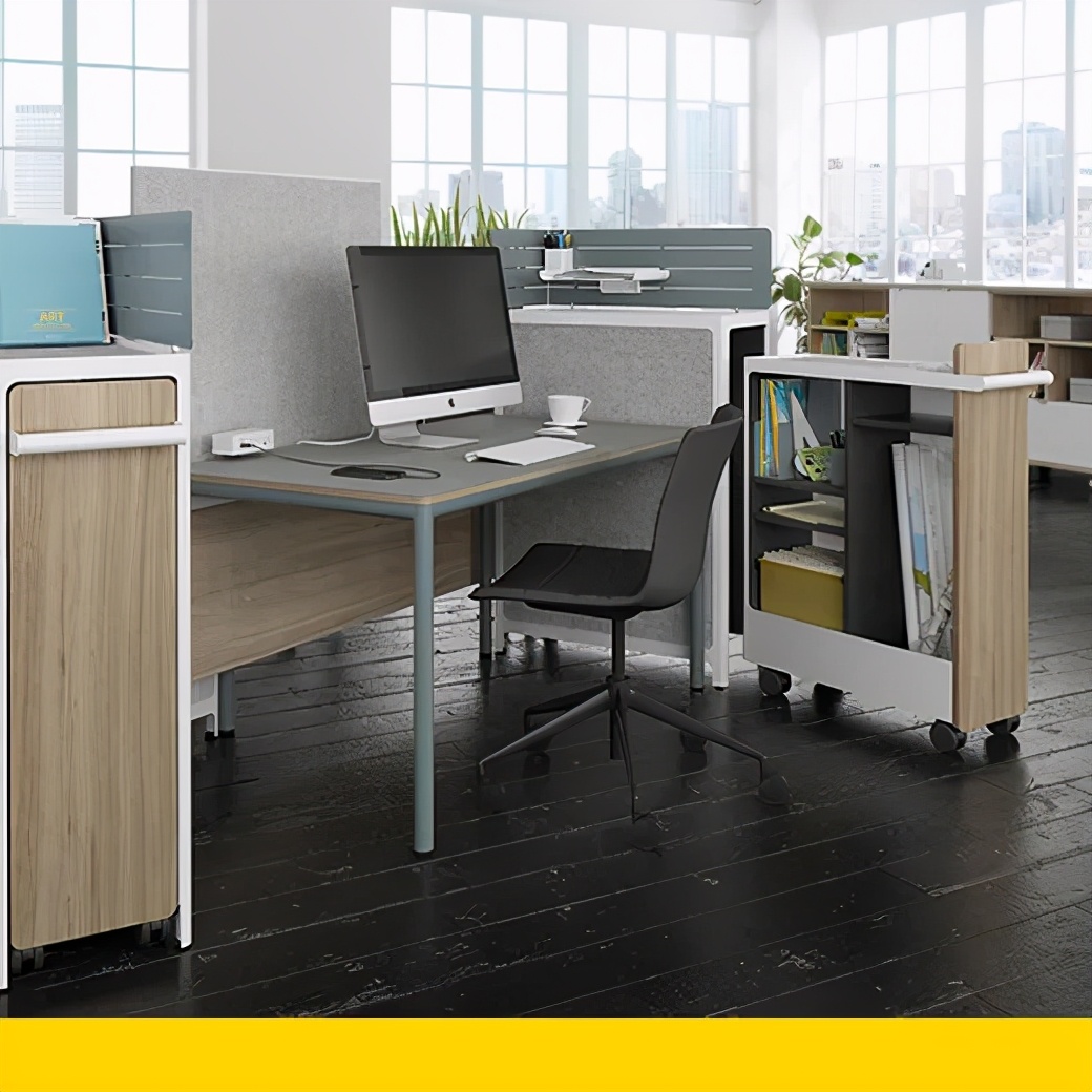 2020美国IDEA设计奖金奖作品欣赏