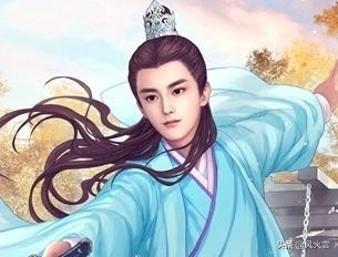 起点中文网小说搜索,起点中文网仙侠小说