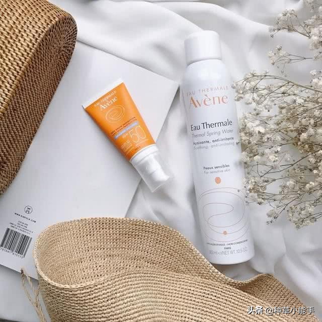 夏天防晒防紫外线推荐,防晒指南今夏不可错过的防晒