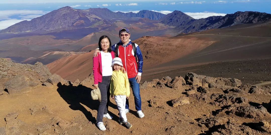 年入百万背后的心酸,年入百万其实很痛苦