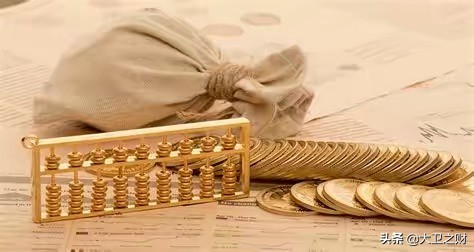 海龟交易法视频 (海龟交易法则骗局)