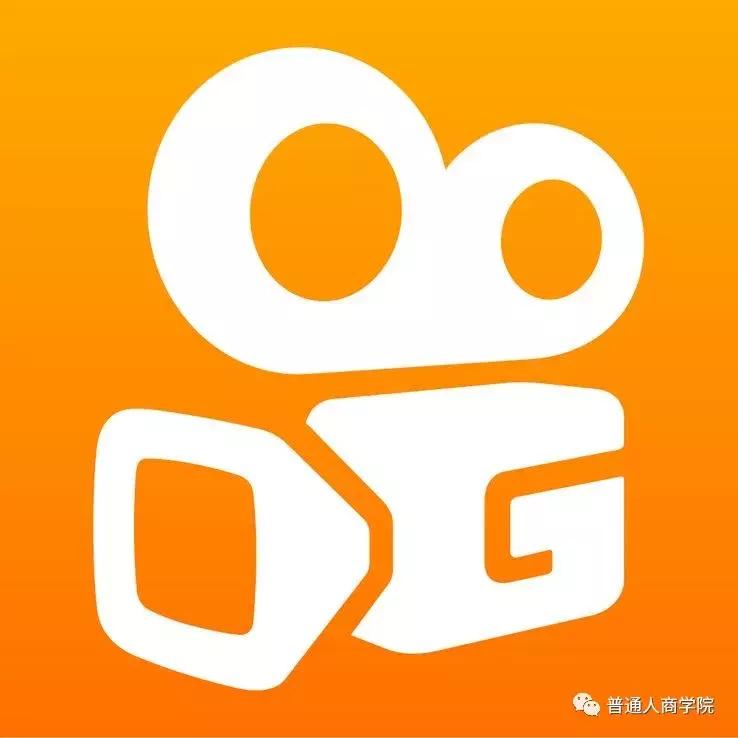 快手驾校教练小李赚钱套路